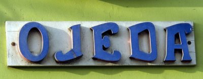 IMG_6631.JPG