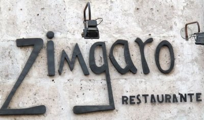 IMG_6640.JPG