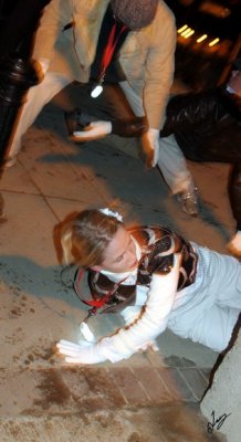 IMG_4459.JPG