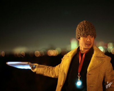 IMG_5373.JPG