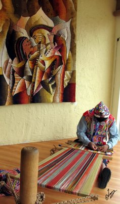 IMG_7395.JPG