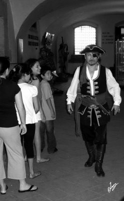 IMG_7739.JPG
