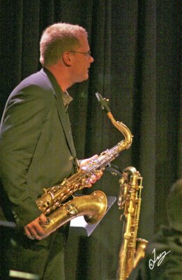 IMG_4604.JPG