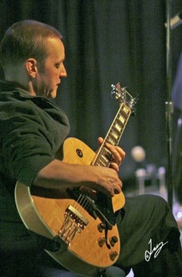 IMG_4603.JPG