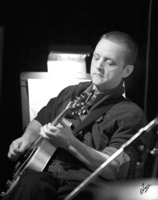IMG_5740 Mike Rud.JPG