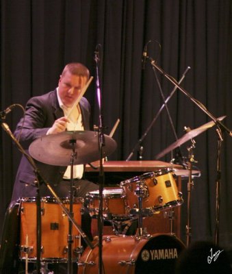 IMG_4602 Morgan Childs.JPG