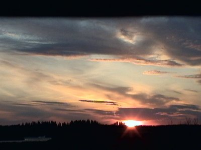 Sunset02.jpg