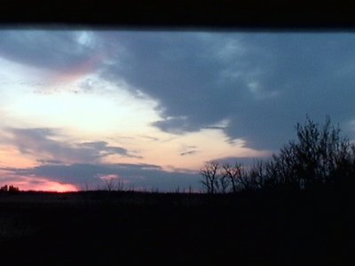 Sunset05.jpg