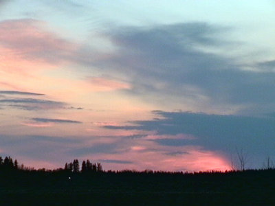 Sunset09.jpg