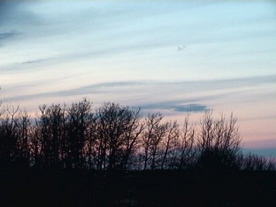 Sunset11.jpg