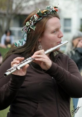 IMG_5108.JPG