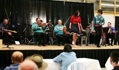 IMG_7948.JPG