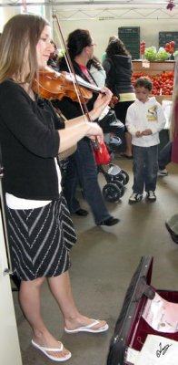 IMG_0024 Heidi Schulte.JPG