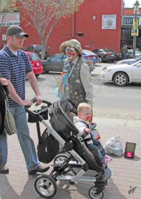 IMG_0039.JPG