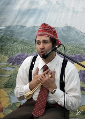 IMG_6219.JPG