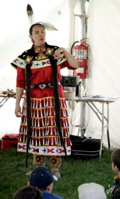 IMG_6278.JPG