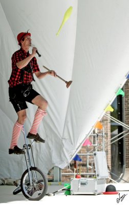 IMG_6272.JPG