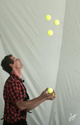 IMG_6396.JPG