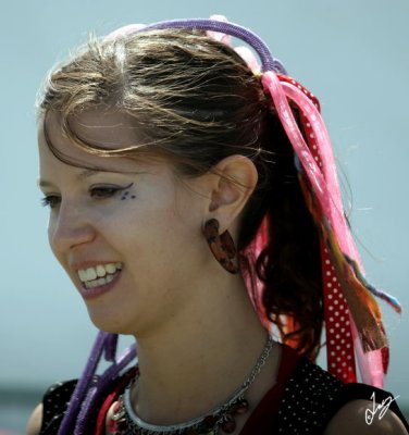 IMG_6281 SaFire.JPG