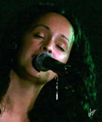 IMG_7877.JPG