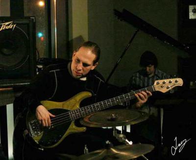 IMG_0737 Jay Cairns