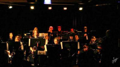 IMG_5367.JPG