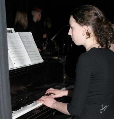 IMG_5371.JPG