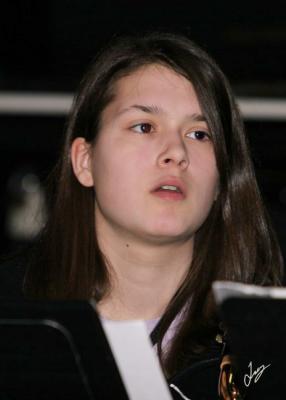 IMG_5575.JPG
