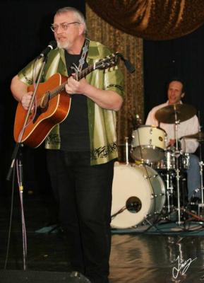 IMG_8132.JPG