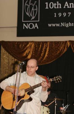 IMG_8187.JPG