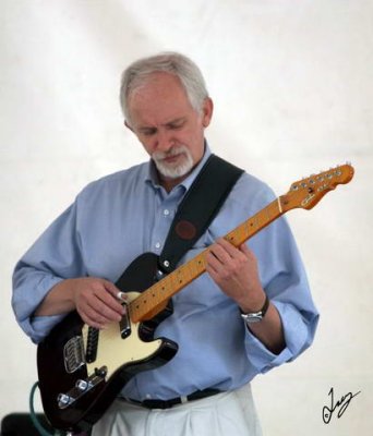 IMG_5304 Keith Smith