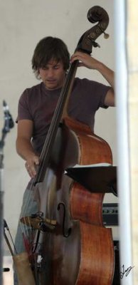 IMG_5305 Simon Fisk