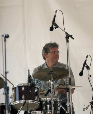 IMG_5307 Robin Tufts