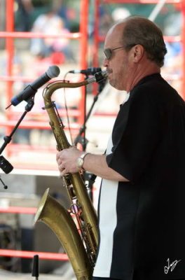 IMG_5311 Eric Alison