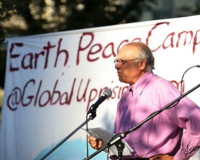 IMG_6201 Prem Kalia - Gandi Foundation for World Peace