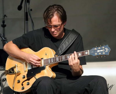 IMG_5439.JPG Jeff Drummond
