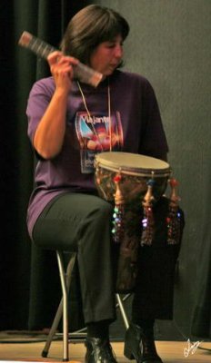 IMG_6480.JPG