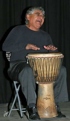 IMG_6517 Tilo Paiz