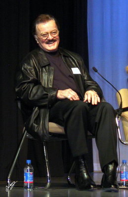 IMG_0040 Robert Goulet