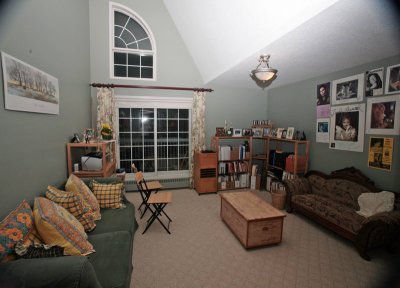 Condo