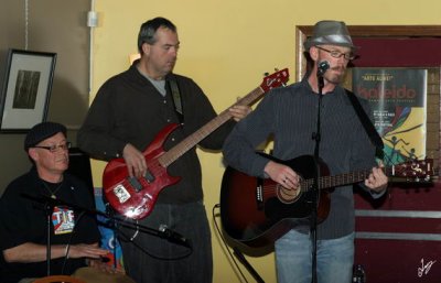 IMG_4744.JPG
