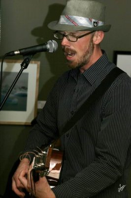 IMG_4747.JPG
