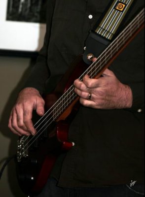 IMG_8164.JPG