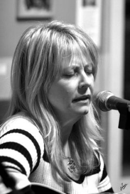 IMG_5387 Alix Bean