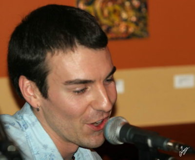 IMG_5424 Jarrid Kolodnicki