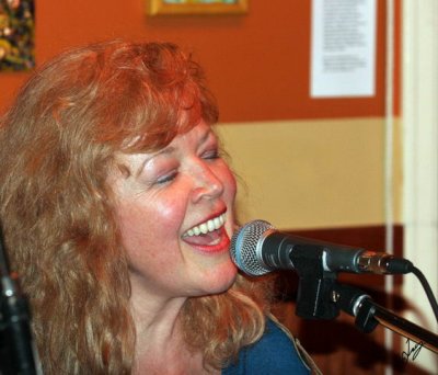 IMG_5475 Laura Bachynski