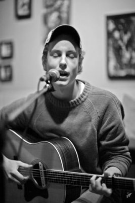 IMG_8971 Joe Nolan