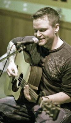 IMG_8998.JPG