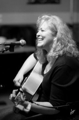 IMG_9005 Laura Bachynski