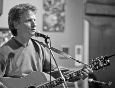 IMG_9013 Terry Bachynski